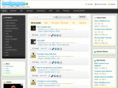 how2program.com