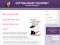 howtogetwhatyouwantfromyourmananytime.com