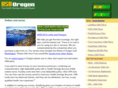 hsaoregon.net