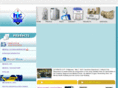 hundredfolds.com