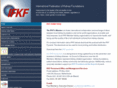 ifkf.net