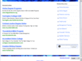 imint.info