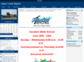 indiancreekbaptist.com