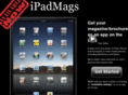 ipadmags.com