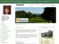 isellscottsvalley.com
