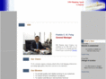 ismsac.com