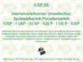 iusp.de