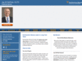 jaydefinis.com