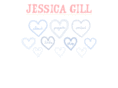 jessicagill.co.uk