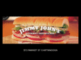 jimmyjohns-chattanooga.com