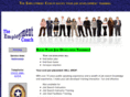 jobdevelopertraining.com