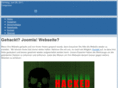 joomlahackhilfe.com