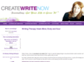 journalwritingtherapy.com