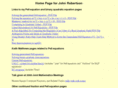 jpr2718.org