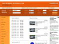 justhyundai-i30cars.com