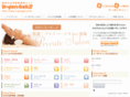 k-ponget.com