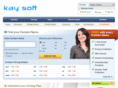 kaysoft.net