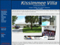kissimmeevilla.net