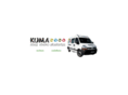 kumaalbaitaritza.com