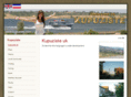 kupuziste.com