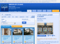 laforet-immobilier-colmar.com