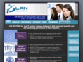 landoctors.com