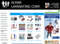 lanyarddepot.mobi