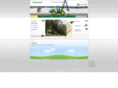 lbrservice.se