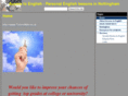 learningenglishwithus.com