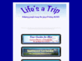 lifesatrip.ca
