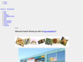 lifestylepetandproduce.com