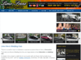 limo-sceneuk.co.uk