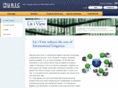 litiview.com
