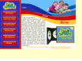 littlestrivers.com