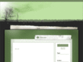 liuse.net