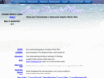 longbeachmaps.com