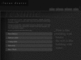 lucasdeaver.com