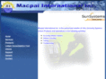 macpai.com