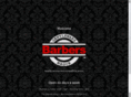 magorbarbers.com