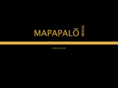 mapapalobrazil.com