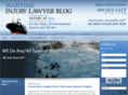 maritimeinjury.com