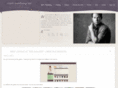 markwahlbergfan.org