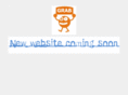 marvanmedia.com