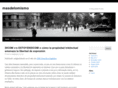 masdelomismo.org