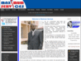 maximum-services.net