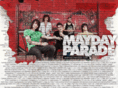 maydayparade.com