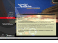 mclicktestdrive.com