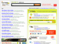 medful.com