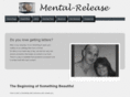 mental-release.com