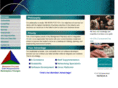 meridiansolutions.com